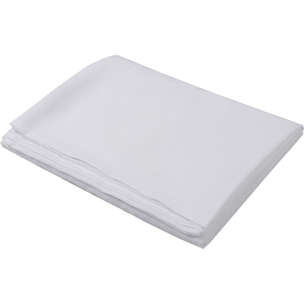 Ebern Designs Gage Canopy Cover Wayfair.co.uk